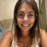 Carlotta