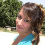 Sara