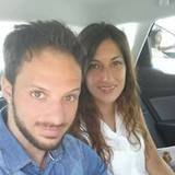 Manuela