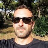 Riccardo