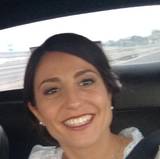 Ornella