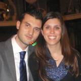 Claudia