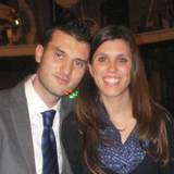 Claudia