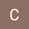 Clotilde