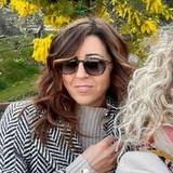 Linda