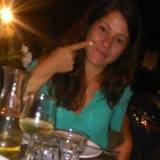 Daniela