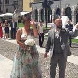 Davide