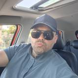 Angelo