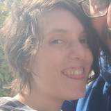 Debora