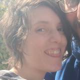Debora
