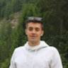 Silviu