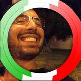 Davide