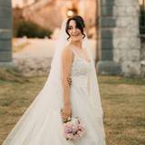 Erika