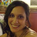 Martina