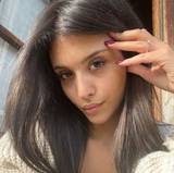 Arianna