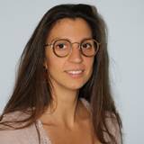 Francesca