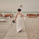 Annalisa