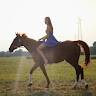 Marilena
