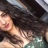 Vanessa