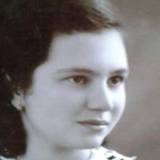 Elisabetta