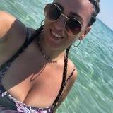 Maddy