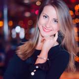 Federica