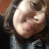 Alessia