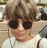 Roberta