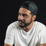 Biagio