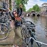 Martina