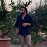 Alessandro