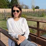 Cinzia