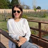 Cinzia