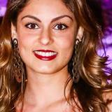 MariaCristina