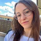 Michela
