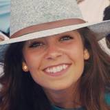 Giorgia