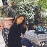 Eleonora