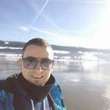 Adriano
