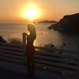 Veronica
