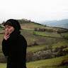 Martina
