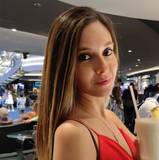 Claudia
