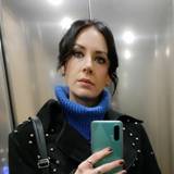 Stellagiulia
