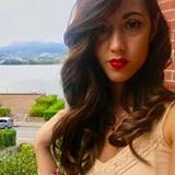 Milena