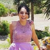 Arianna