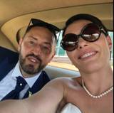 Marta&Stefano