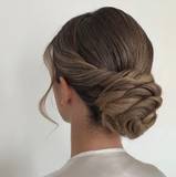 Shary