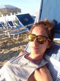Carlotta