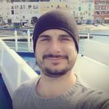 Daniele