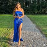 Ilaria