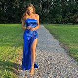 Ilaria